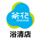 德辅道中23