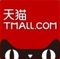 肯潮旗舰店