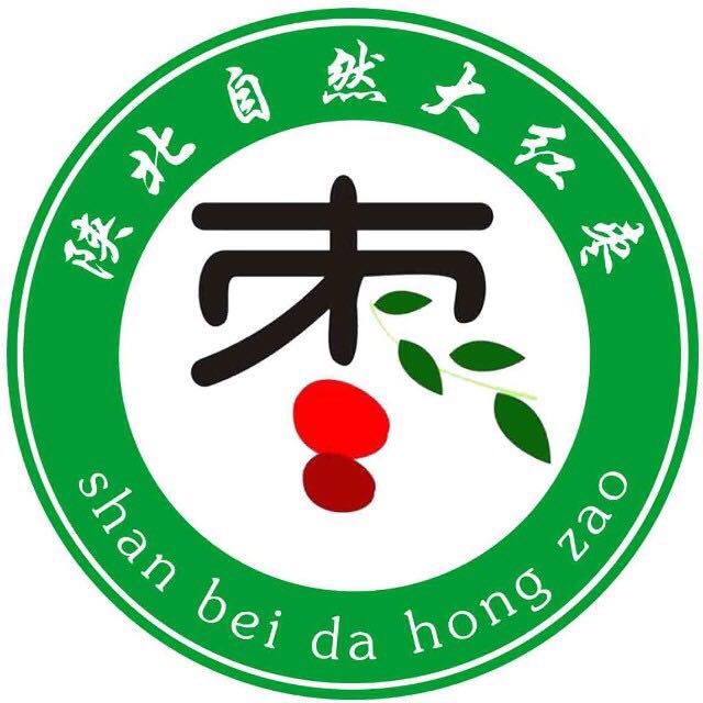 yaoyao610705