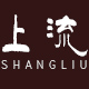 lixiliang18332
