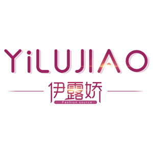 伊露娇彩妆美肤店