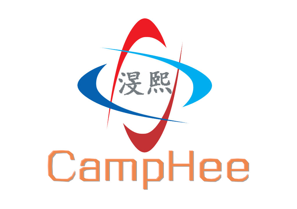 逸熙数码