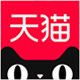 2013传奇牛仔服饰