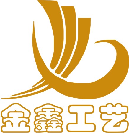 符必兴