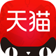 陈林伟083