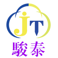 骏泰螺丝