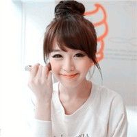 廖宏亮2014