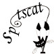 spotscat