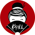 lzly366
