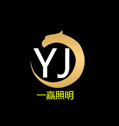 奔向大康668