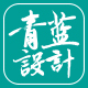 慕容大少2010