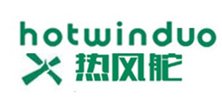 鞋圣名品