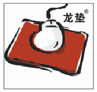 傻二开店