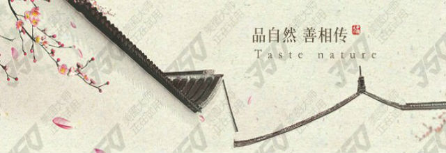 ts安宁