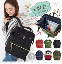 奥特曼的小怪兽9