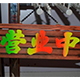 卢海春99