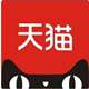 小学仕休闲鞋