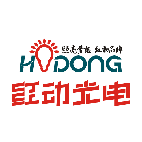 劲情劲取浪子