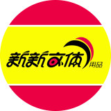 zlx813369396