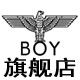 承轩靓静