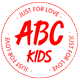 abckids君月宝专卖店