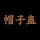 keaideyinyue