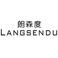 朗森度旗舰店