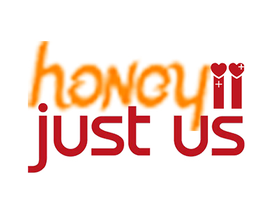 honey伴侣