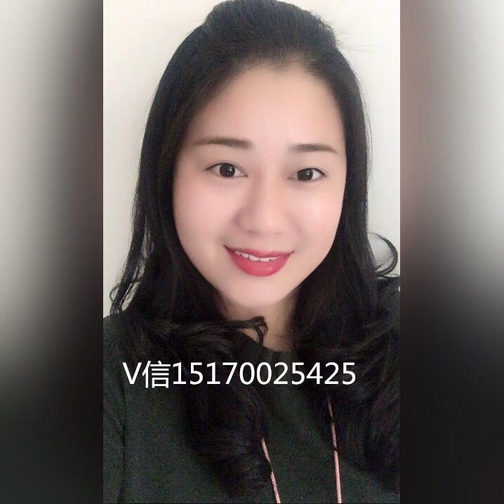 小淘123321012