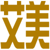 佩文哥