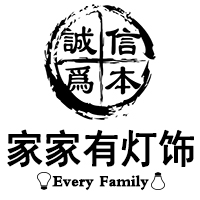 倾听悲伤131481