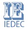 iedec