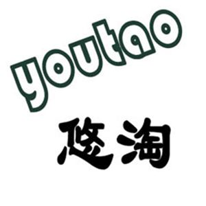 优youtao