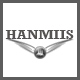 hanmiis旗舰店