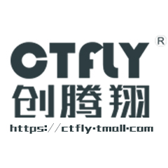 ctfly旗舰店