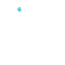 米绮888
