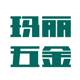 利万家五金专营店