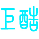 品味生活2018