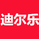 史小诺521