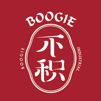 不积燕的窝