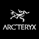 arcteryx始祖鸟官方旗舰店