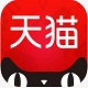 liumengde89359