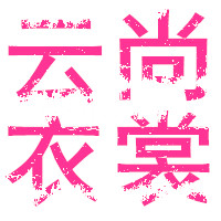 华星中电数码