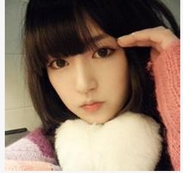 时尚美美屋666