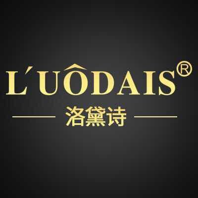 洛黛诗千方专卖店