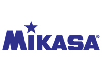 mikasa米卡萨启喜专卖店