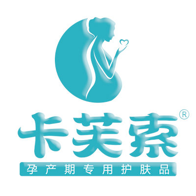 卡芙索旗舰店