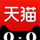 梦雅柔服饰企业店