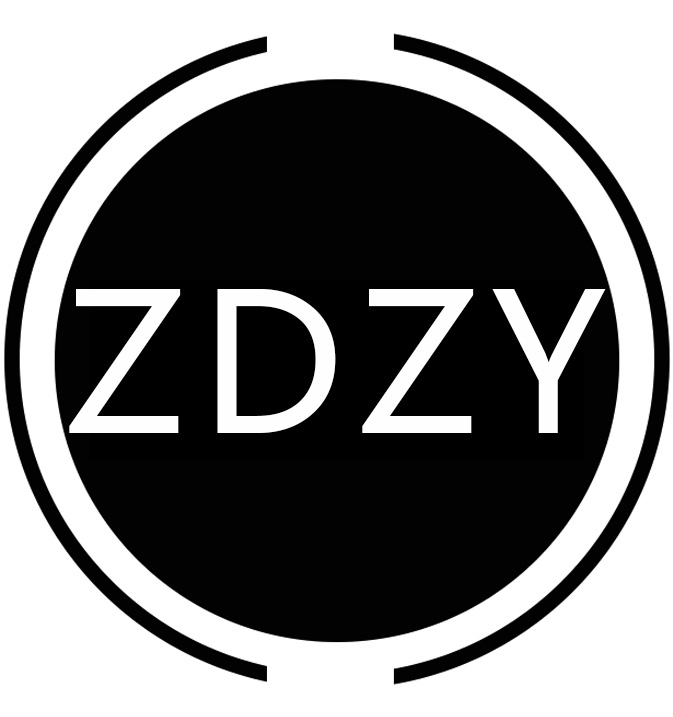 周瑞12366
