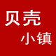 520_luwei